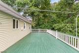 130 Vreeland Ave - Photo 28