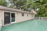 130 Vreeland Ave - Photo 29