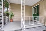130 Vreeland Ave - Photo 3