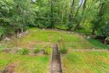 130 Vreeland Ave - Photo 30