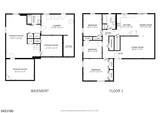 130 Vreeland Ave - Photo 31