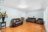 130 Vreeland Ave - Photo 4