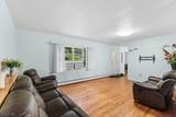 130 Vreeland Ave - Photo 5