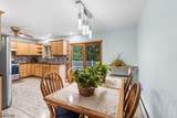 130 Vreeland Ave - Photo 6