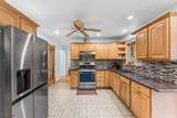 130 Vreeland Ave - Photo 7