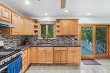 130 Vreeland Ave - Photo 8