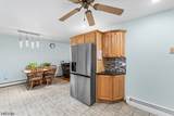 130 Vreeland Ave - Photo 9