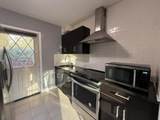 247 Claremont Ave - Photo 1