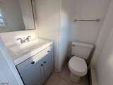 247 Claremont Ave - Photo 10
