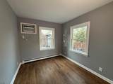 247 Claremont Ave - Photo 3