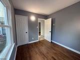 247 Claremont Ave - Photo 4