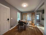 247 Claremont Ave - Photo 5