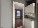 247 Claremont Ave - Photo 6