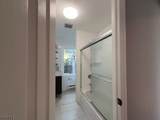 247 Claremont Ave - Photo 7