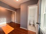 247 Claremont Ave - Photo 8
