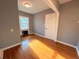 247 Claremont Ave - Photo 9