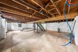 731 Kline Pl - Photo 17