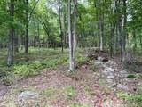 0 Owassa Rd - Photo 2