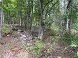 0 Owassa Rd - Photo 4