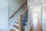 54 Navajo Ave - Photo 10