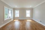 54 Navajo Ave - Photo 11