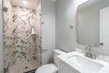 54 Navajo Ave - Photo 12
