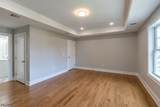 54 Navajo Ave - Photo 13