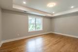 54 Navajo Ave - Photo 14