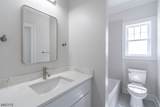 54 Navajo Ave - Photo 15