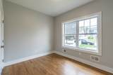 54 Navajo Ave - Photo 16
