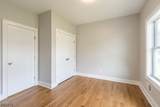 54 Navajo Ave - Photo 17