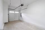 54 Navajo Ave - Photo 18