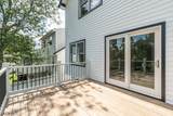 54 Navajo Ave - Photo 20