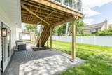54 Navajo Ave - Photo 21