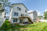 54 Navajo Ave - Photo 23