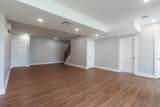 54 Navajo Ave - Photo 25