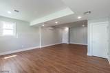 54 Navajo Ave - Photo 26