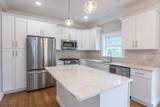 54 Navajo Ave - Photo 3