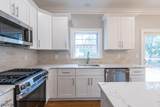54 Navajo Ave - Photo 4