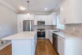 54 Navajo Ave - Photo 5