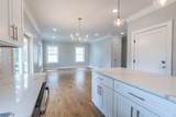 54 Navajo Ave - Photo 6