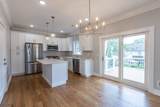 54 Navajo Ave - Photo 8