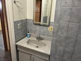 46 Lake St - Photo 10