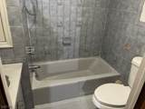 46 Lake St - Photo 11
