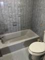 46 Lake St - Photo 12
