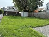 46 Lake St - Photo 13