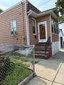 46 Lake St - Photo 2