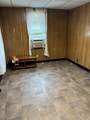 46 Lake St - Photo 3