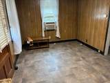46 Lake St - Photo 5