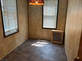 46 Lake St - Photo 6